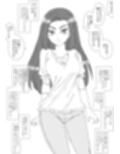 ちょっと大人になった姪っ子が襲撃！ サンプル 7
