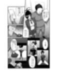 NTR風紀委員ミオ3 サンプル 10