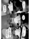 相臭相愛 サンプル 12