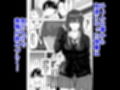 目つきの悪い気だるげな後輩に搾り取られる サンプル 11