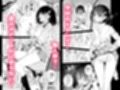 自慰淫習 サンプル 7