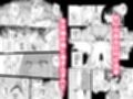 自慰淫習 サンプル 8