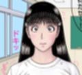 おれとみゆきの情事〜学校の屋上編〜 サンプル 10