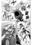 認識遮断で無様負け サンプル 9