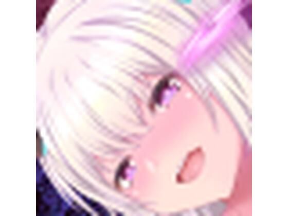 れもんだれ 〜幼馴染との快楽止まらぬ交尾日記〜