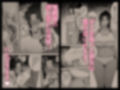 服従教室2 洗脳ガスでクラスメイトにヤりたい放題 サンプル 8