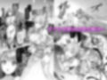 Vanishing Reality 〜乙女銀星ルミフォニア〜 サンプル 12