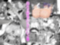 溜まりに溜まった性欲受け止めます 先生のことが大好きだから・・・性処理スケ... サンプル 12
