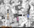 ひなちゃんを、幸せに サンプル 12