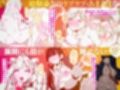 なこ汁作品総集編 サンプル 9