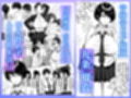 マゾ雌〜学園の王子様JKは裏でヤリまくり〜 サンプル 12
