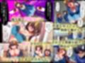 【期間限定ご奉仕価格】クソ生意気な双子女子に暗示をかけて乳首開発とスパンキ... サンプル 6