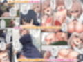 幼馴染達はお嫁さん候補！？〜ヤりたい放題同棲ライフ〜 サンプル 11