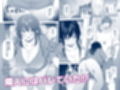隣のみさきさん サンプル 10