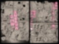 服従教室4 洗脳ガスでクラスメイトにヤりたい放題 サンプル 10