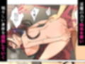 淫魔になった俺がマジメ巨乳JKを催●Hで快楽落ちさせてみた2 ハーレム3P... サンプル 11