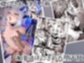 アイドルVのえっちな話4 サンプル 8