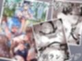 アイドルVのえっちな話4 サンプル 9
