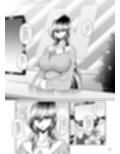 報道の女神 サンプル 11