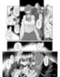報道の女神 サンプル 12