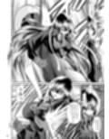 少女必殺拳 サンプル 12