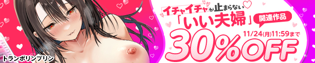 聖女の見た夢2 サンプル 11