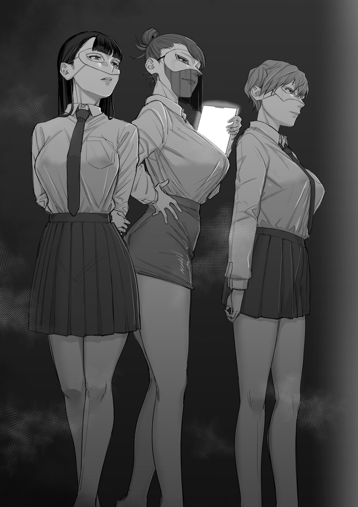 フェラチオ10分耐えたら君の勝ち〜飴と鞭〜 サンプル 6