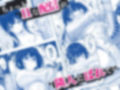 配信者‐清楚系女子は快感に耐えられない‐ サンプル 11
