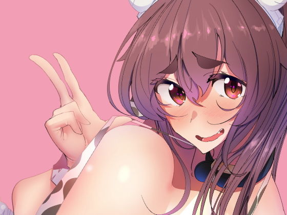 淫紋付与られ無知ムチ姫騎士はシスター淫魔のなすがまま  レズオイルマッサージ編